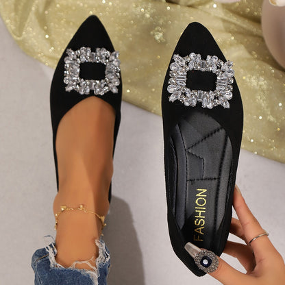 Zapatos Ortopédicos Bellamente Diseñados