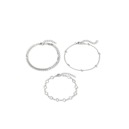 Pulsera romántico para momentos especiales