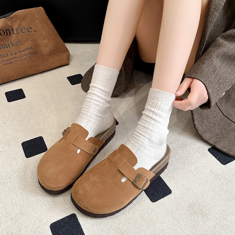 Zapatos Ortopédicos con Estilo para Toda Ocasión
