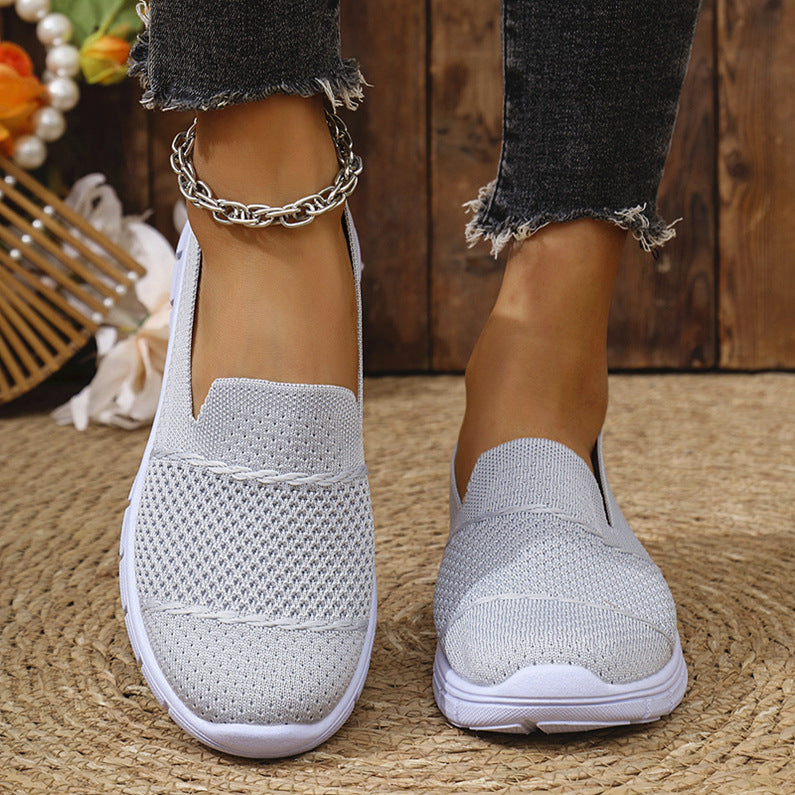 Zapatos Ortopédicos Clásicos con Estilo Atemporal