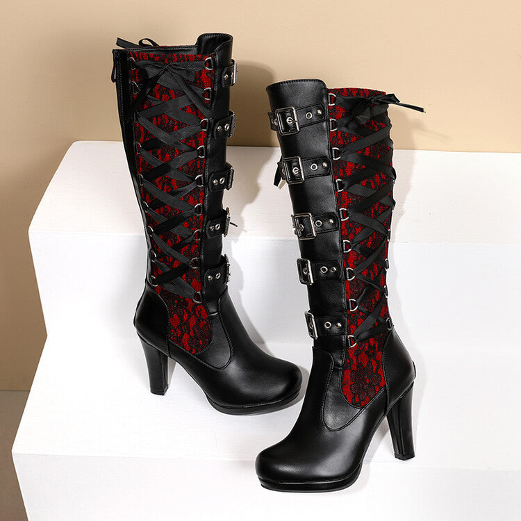 Botas Ortopédicos Elegantes para Cada Paso