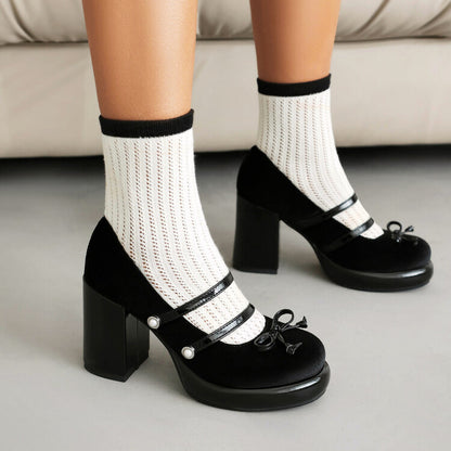 Zapatos Ortopédicos Elegantes con Look Moderno