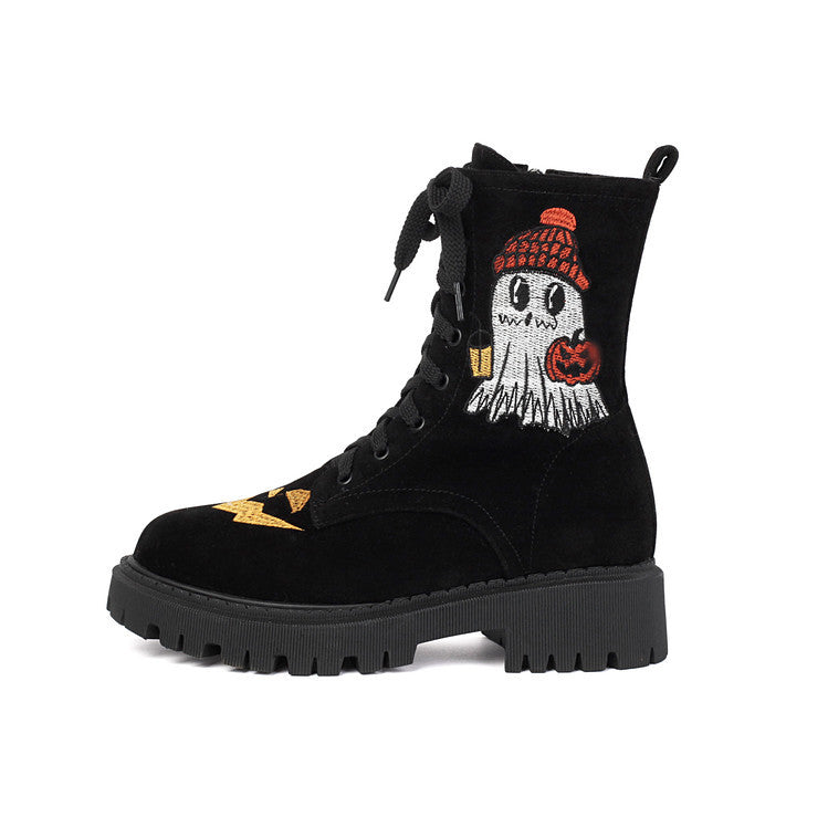 Botas Ortopédicos Elegantes para Cada Paso