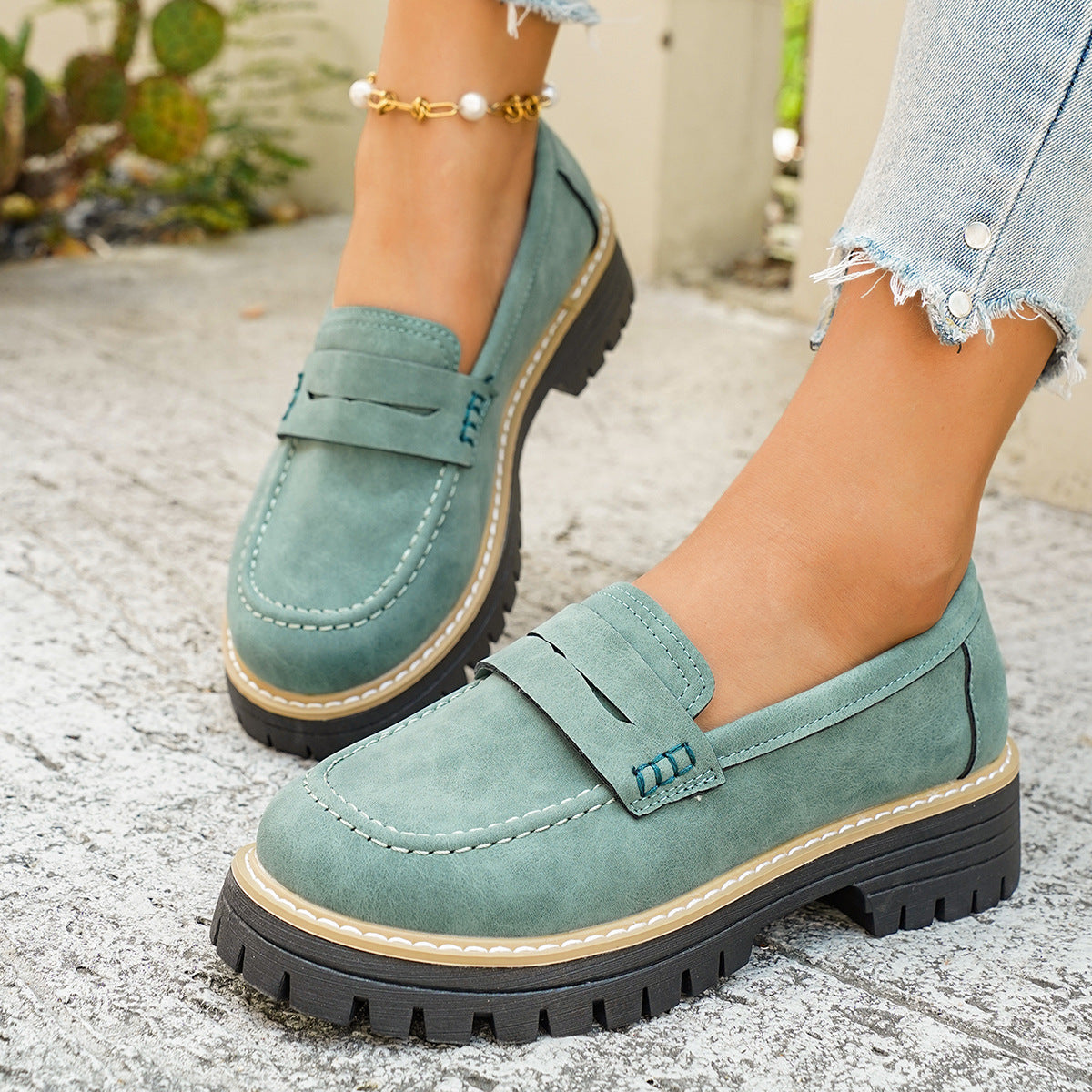 Zapatos Ortopédicos con Estilo para Toda Ocasión