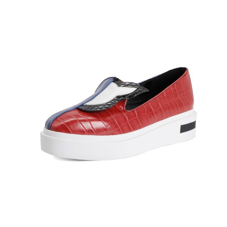 Zapatos Ortopédicos con Estilo para Toda Ocasión