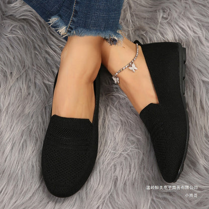 Zapatos Ortopédicos Clásicos con Estilo Atemporal