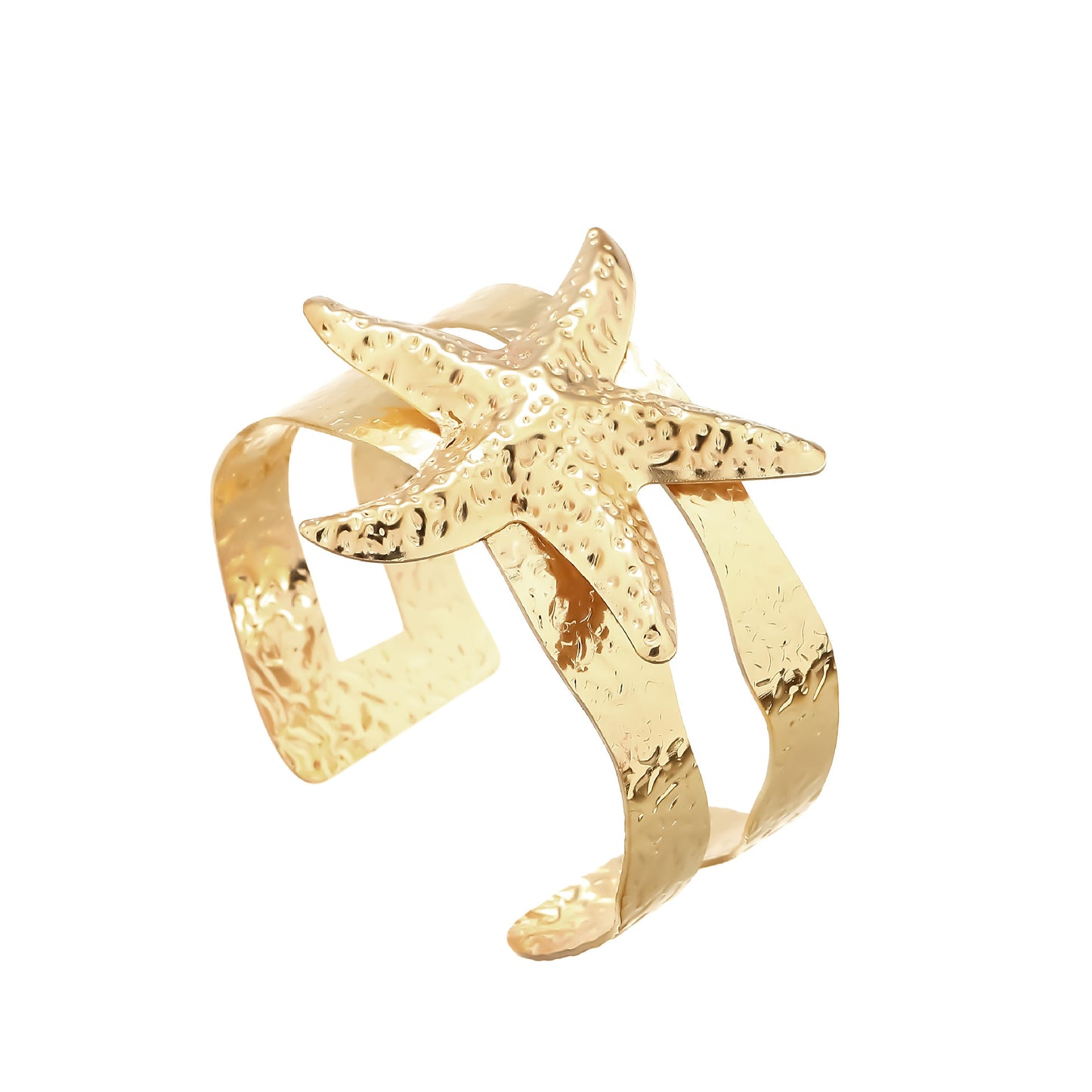 Pulsera artesanal delicado