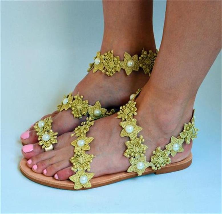 Sandalias Ortopédicos Elegantes con Look Moderno