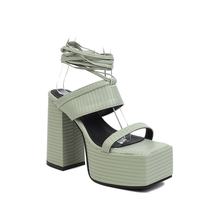 Sandalias Ortopédicos Bellamente Diseñados