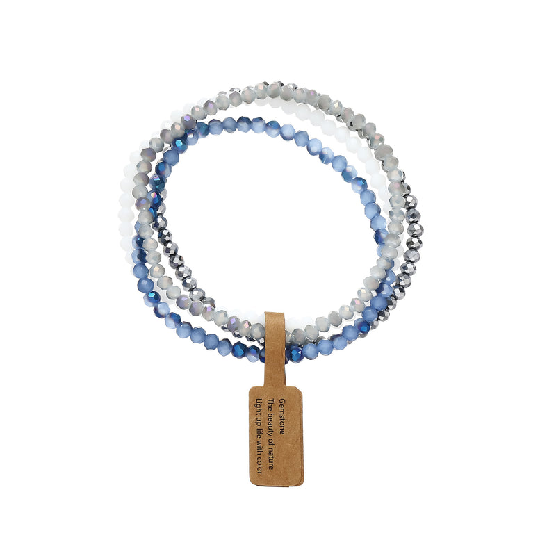 Pulsera elegante para toda ocasión