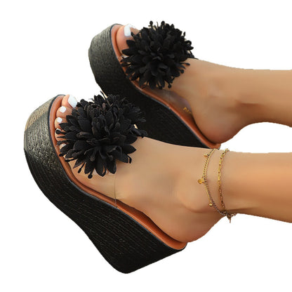 Zapatos Ortopédicos con Estilo para Toda Ocasión