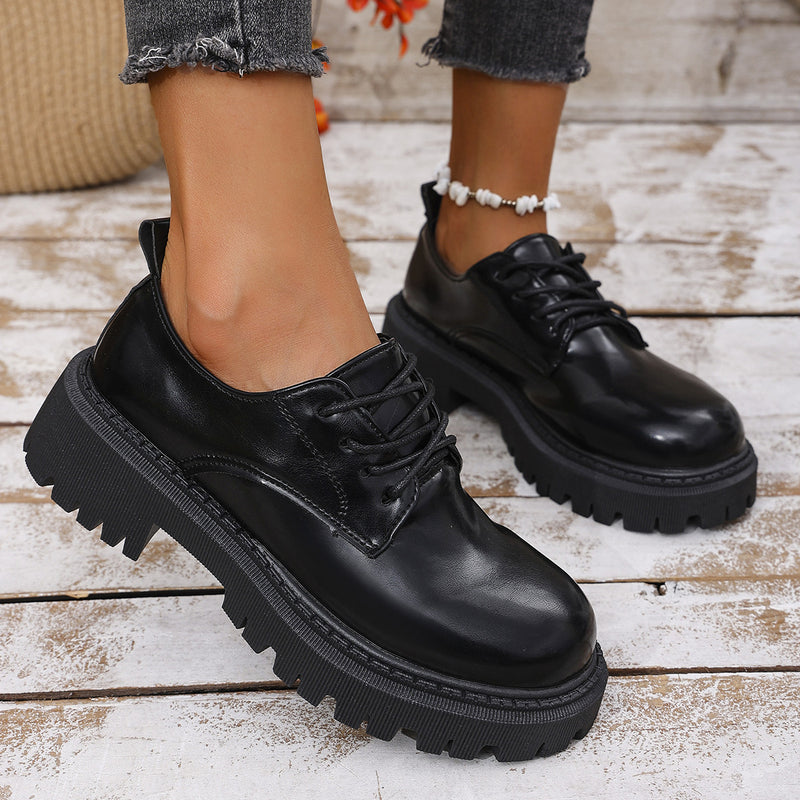 Zapatos Ortopédicos con Estilo para Toda Ocasión