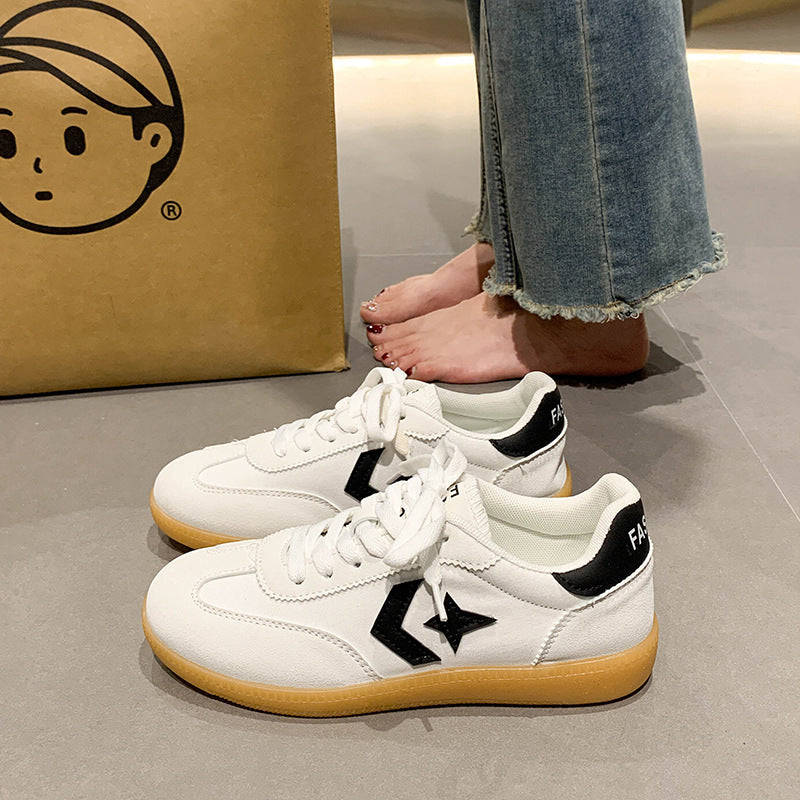 Zapatos Ortopédicos Elegantes con Look Moderno