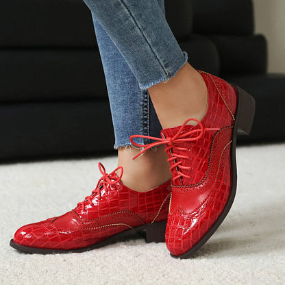 Zapatos Ortopédicos Elegantes para Cada Paso