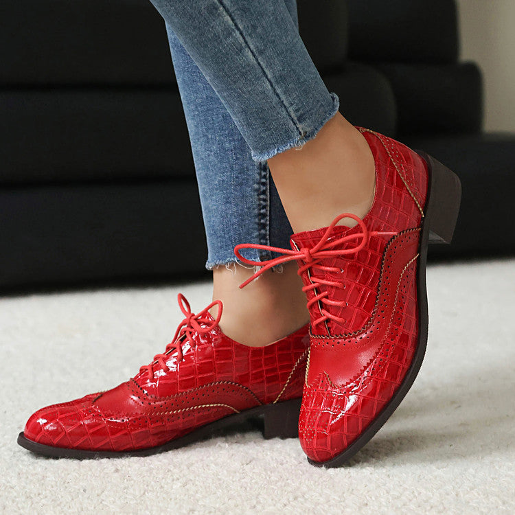 Zapatos Ortopédicos Elegantes para Cada Paso