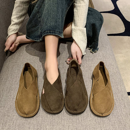 Sandalias Ortopédicos Bellamente Diseñados