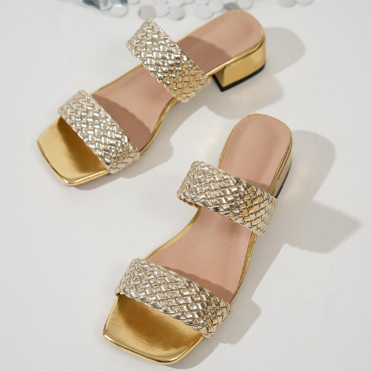 Zapatos Ortopédicos con Estilo para Toda Ocasión