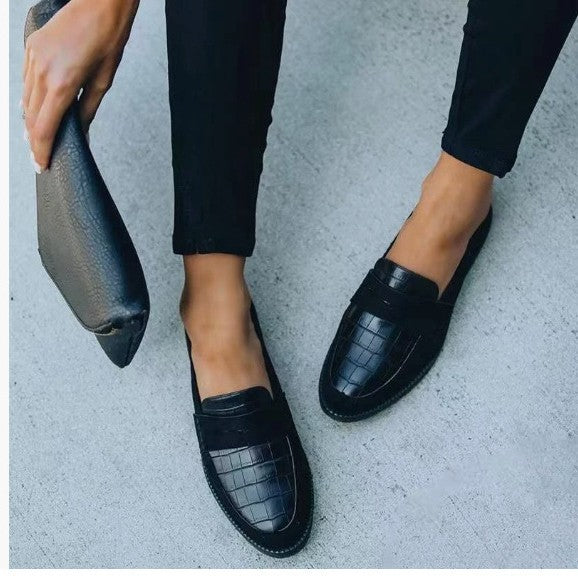 Zapatos Ortopédicos Cómodos para Uso Diario