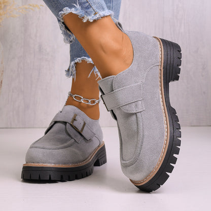 Zapatos Ortopédicos con Estilo para Toda Ocasión