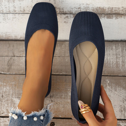 Zapatos Ortopédicos con Estilo para Toda Ocasión