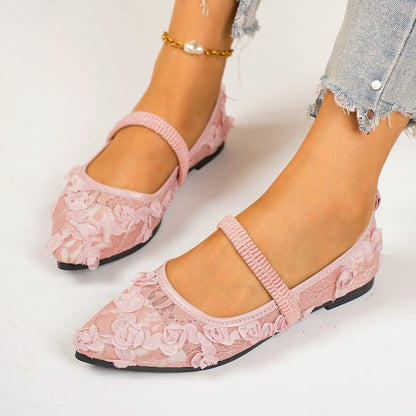 Zapatos Ortopédicos Cómodos para Uso Diario