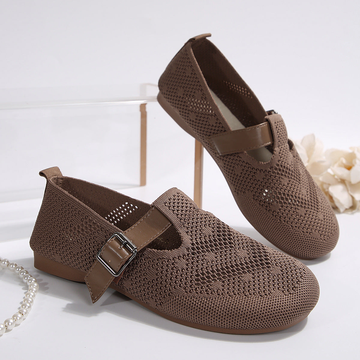 Zapatos Ortopédicos con Estilo para Toda Ocasión