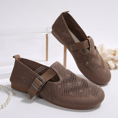 Zapatos Ortopédicos con Estilo para Toda Ocasión