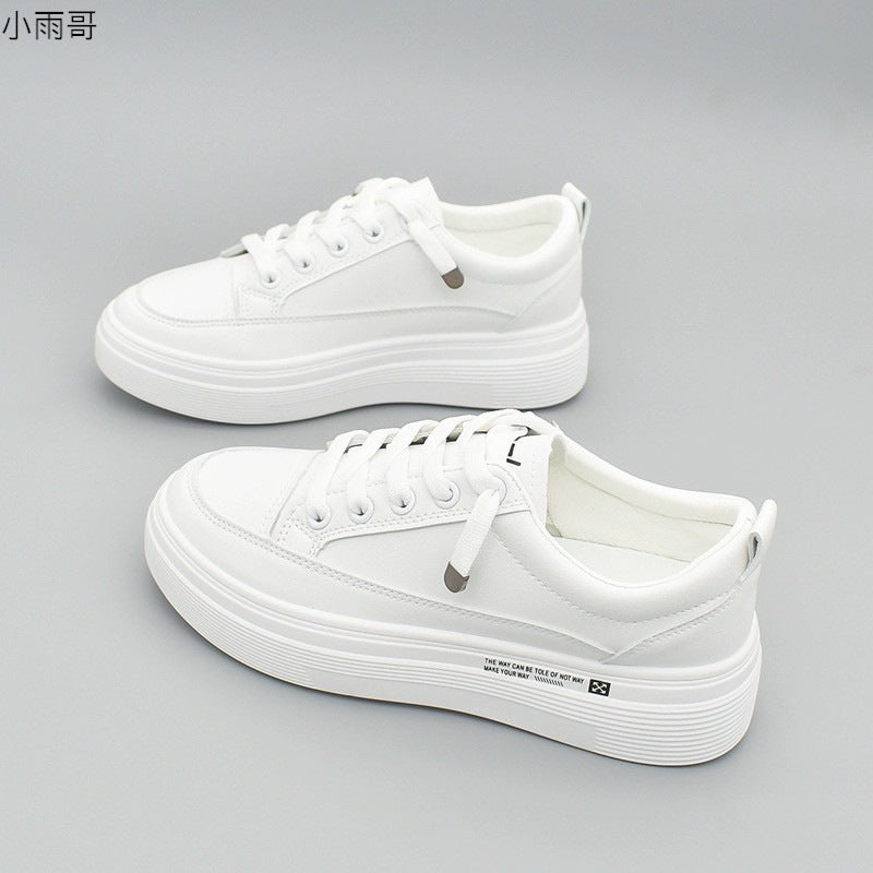 Zapatillas Ortopédicos Cómodos para Uso Diario