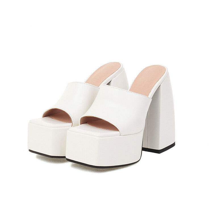 Zapatos Ortopédicos Elegantes para Cada Paso