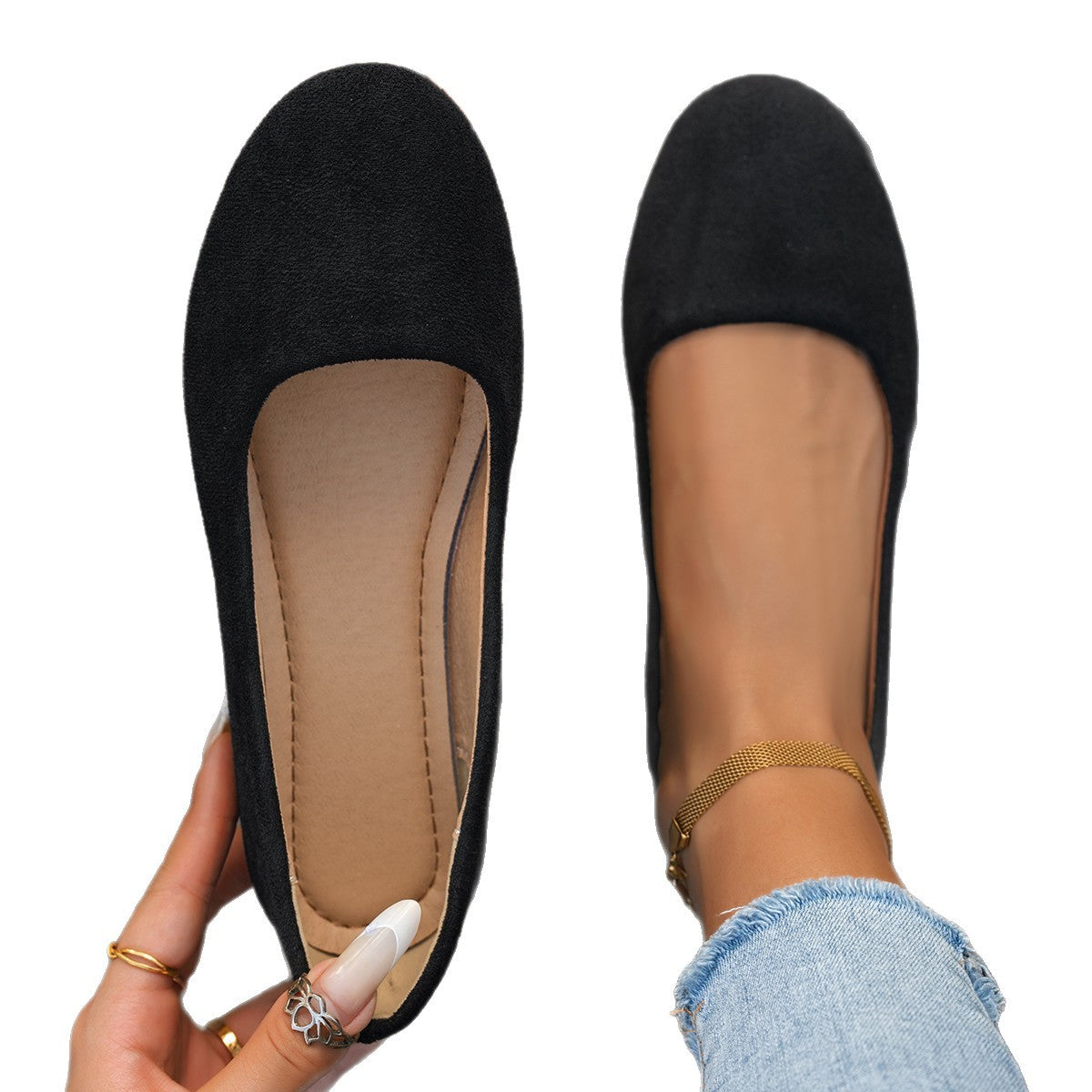Zapatos Ortopédicos con Estilo para Toda Ocasión