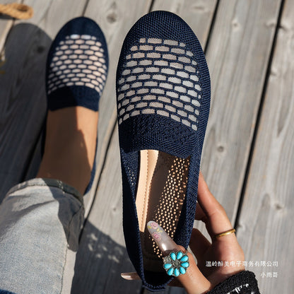 Zapatos Ortopédicos con Estilo para Toda Ocasión