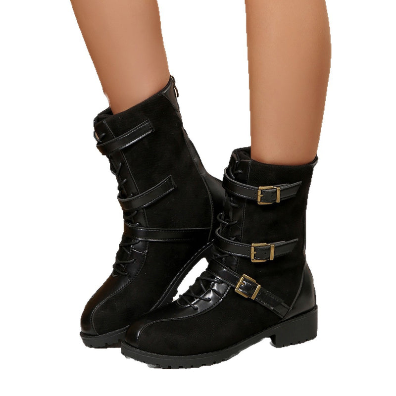Zapatos Ortopédicos con Estilo para Toda Ocasión