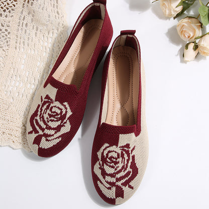 Zapatos Ortopédicos con Estilo para Toda Ocasión