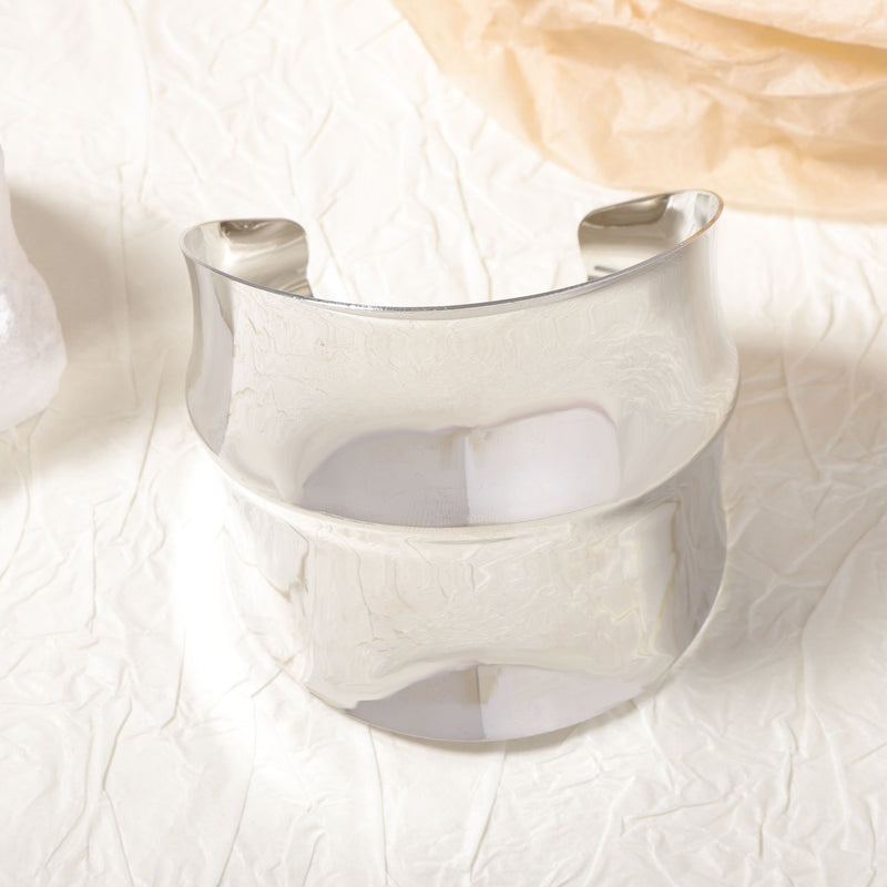 Pulsera elegante para toda ocasión