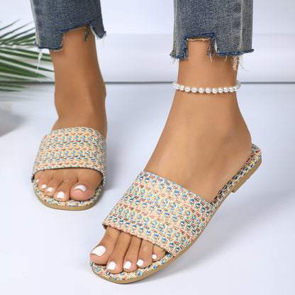 Sandalias Ortopédicos con Estilo para Toda Ocasión