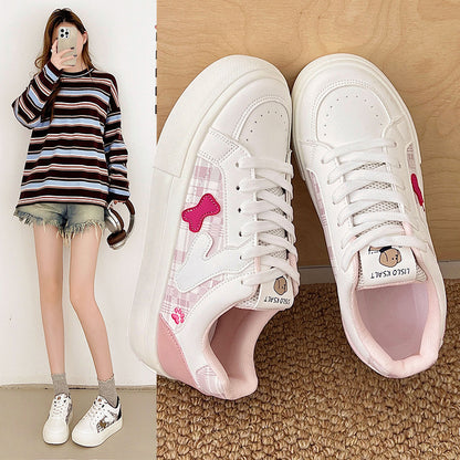 Zapatos Ortopédicos Clásicos con Estilo Atemporal