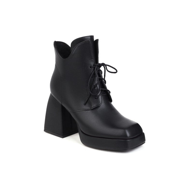 Botas Ortopédicos Elegantes para Cada Paso
