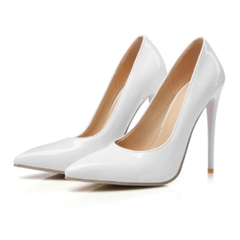 Zapatos Ortopédicos Clásicos con Estilo Atemporal