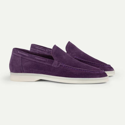 Zapatos Ortopédicos de Inspiración Vintage