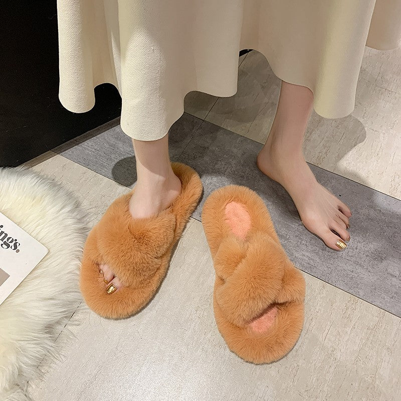 Zapatos Ortopédicos con Estilo para Toda Ocasión