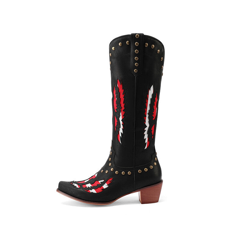 Botas Ortopédicos Cómodos para Uso Diario