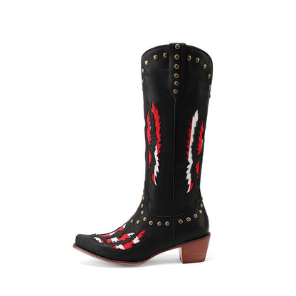 Botas Ortopédicos Cómodos para Uso Diario