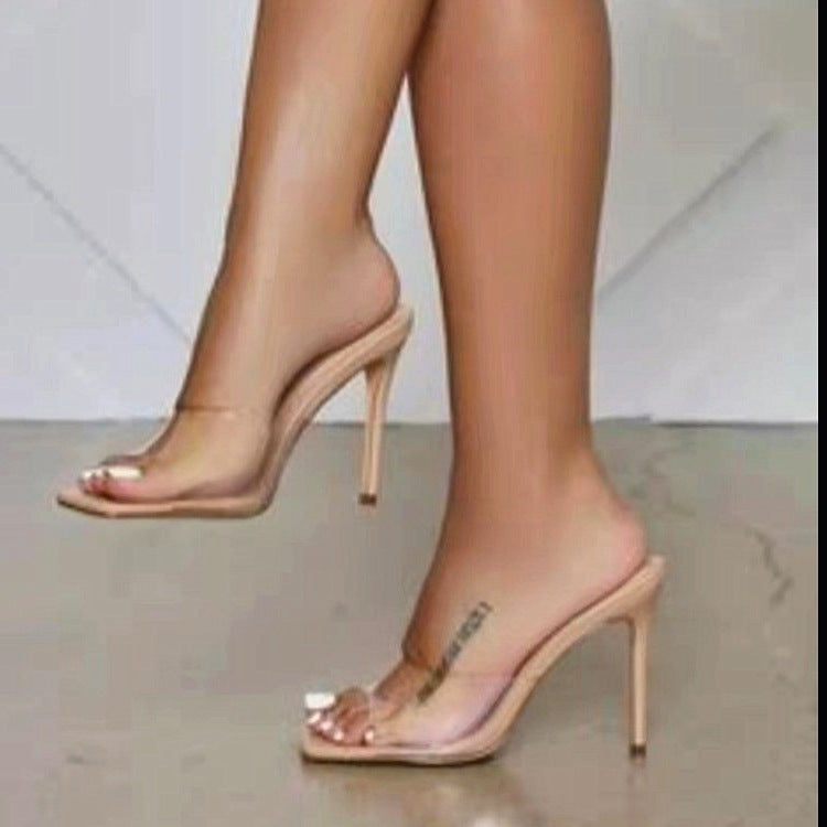 Sandalias Ortopédicos Clásicos con Estilo Atemporal