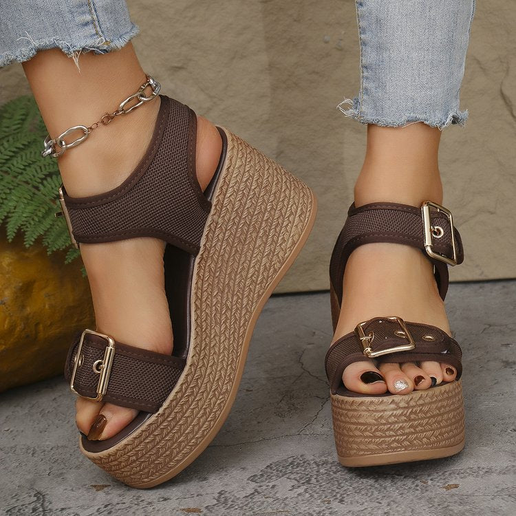 Zapatos Ortopédicos Cómodos para Uso Diario