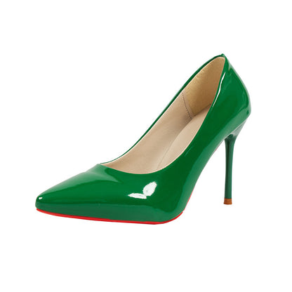 Zapatos Ortopédicos Cómodos para Uso Diario