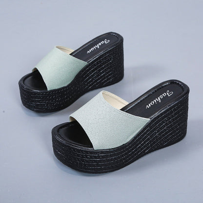 Zapatos Ortopédicos Elegantes para Cada Paso