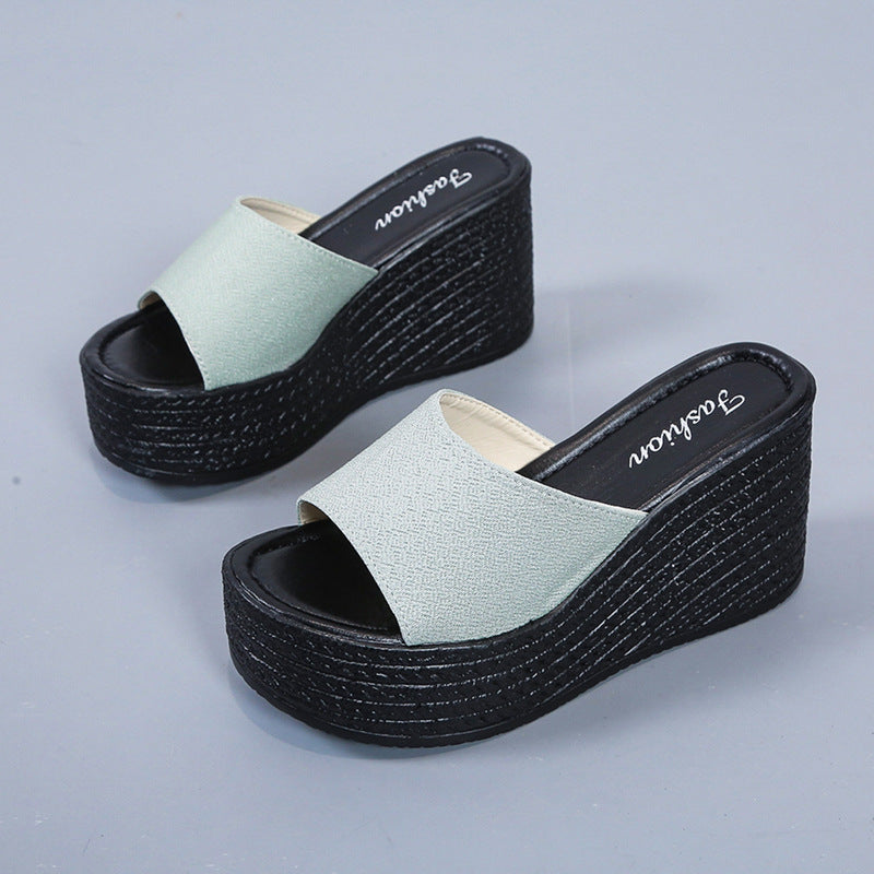 Zapatos Ortopédicos Elegantes para Cada Paso