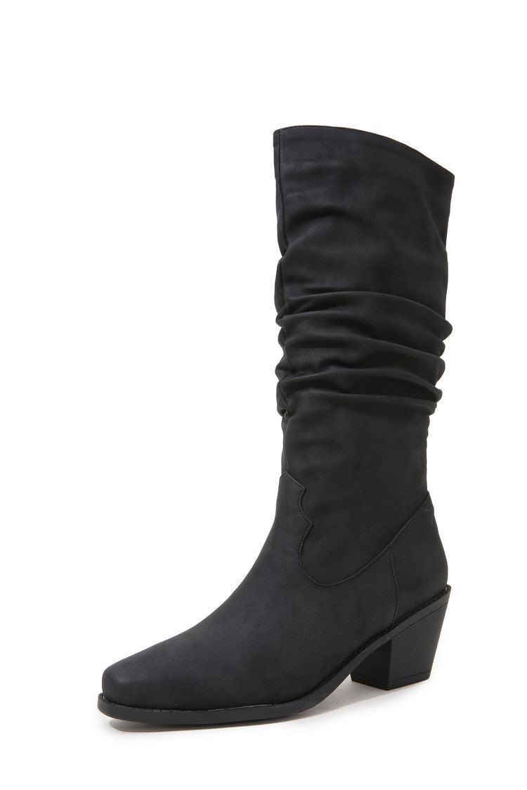 Botas Ortopédicos Bellamente Diseñados