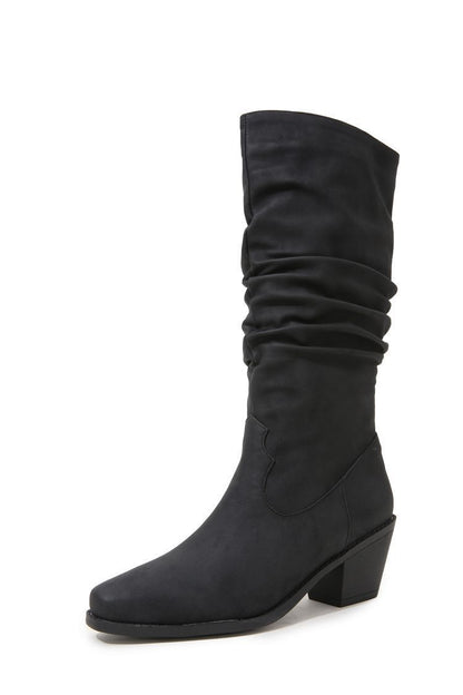 Botas Ortopédicos Bellamente Diseñados
