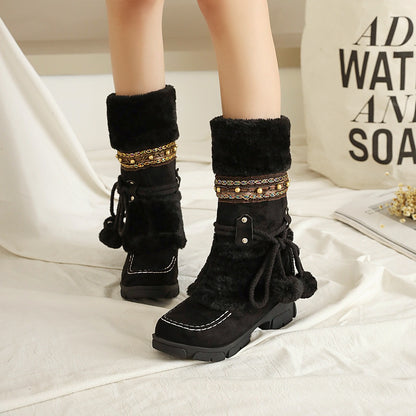 Zapatos Ortopédicos Bellamente Diseñados
